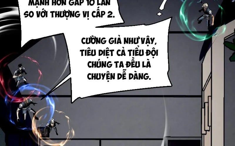 Toàn Cầu Dị Năng: Bắt Đầu Thức Tỉnh Tử Tiêu Thần Lôi - Chương 20 - Trang 72