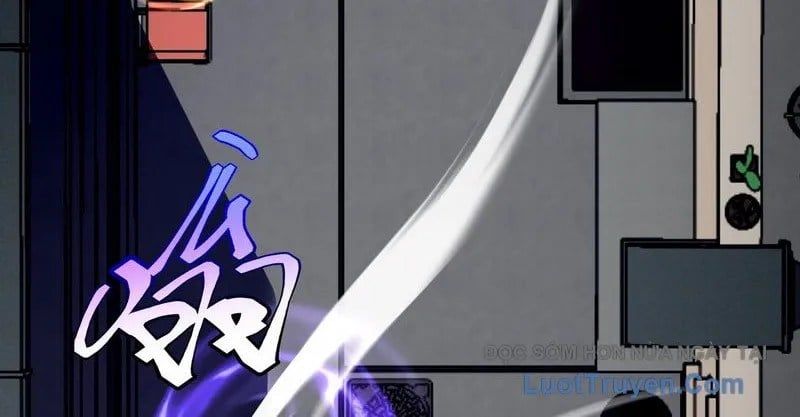 Toàn Cầu Dị Năng: Bắt Đầu Thức Tỉnh Tử Tiêu Thần Lôi - Chương 20 - Trang 73