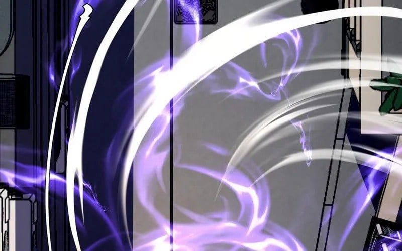 Toàn Cầu Dị Năng: Bắt Đầu Thức Tỉnh Tử Tiêu Thần Lôi - Chương 20 - Trang 74