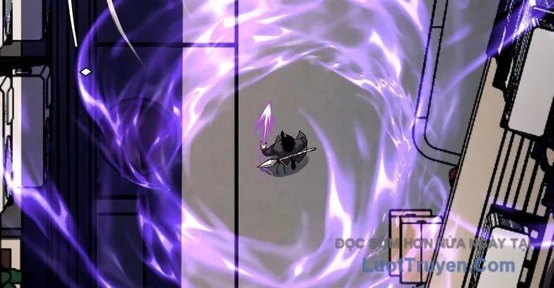 Toàn Cầu Dị Năng: Bắt Đầu Thức Tỉnh Tử Tiêu Thần Lôi - Chương 20 - Trang 75