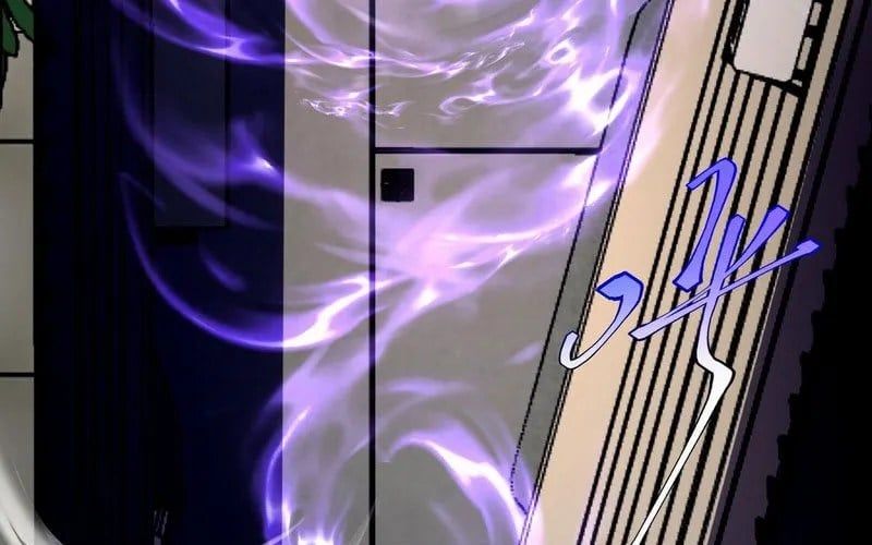 Toàn Cầu Dị Năng: Bắt Đầu Thức Tỉnh Tử Tiêu Thần Lôi - Chương 20 - Trang 76