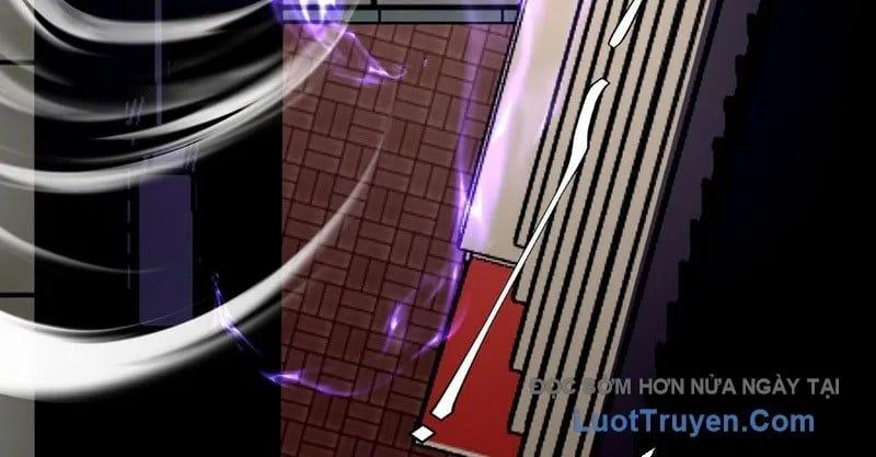 Toàn Cầu Dị Năng: Bắt Đầu Thức Tỉnh Tử Tiêu Thần Lôi - Chương 20 - Trang 77