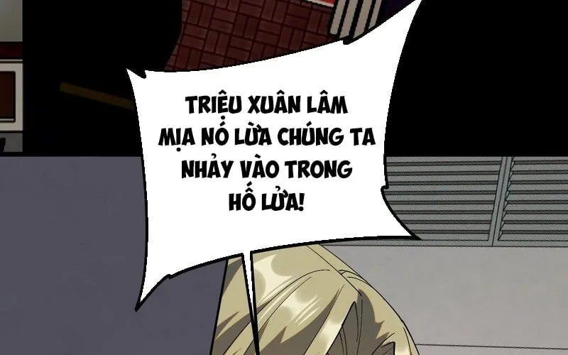 Toàn Cầu Dị Năng: Bắt Đầu Thức Tỉnh Tử Tiêu Thần Lôi - Chương 20 - Trang 78