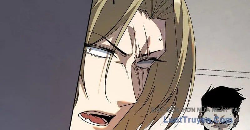 Toàn Cầu Dị Năng: Bắt Đầu Thức Tỉnh Tử Tiêu Thần Lôi - Chương 20 - Trang 79