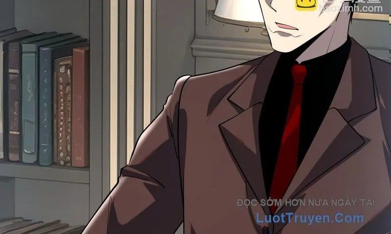 Toàn Cầu Dị Năng: Bắt Đầu Thức Tỉnh Tử Tiêu Thần Lôi - Chương 20 - Trang 9