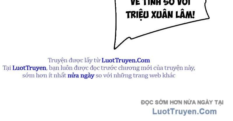 Toàn Cầu Dị Năng: Bắt Đầu Thức Tỉnh Tử Tiêu Thần Lôi - Chương 20 - Trang 81