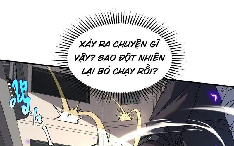 Toàn Cầu Dị Năng: Bắt Đầu Thức Tỉnh Tử Tiêu Thần Lôi - Chương 20 - Trang 82