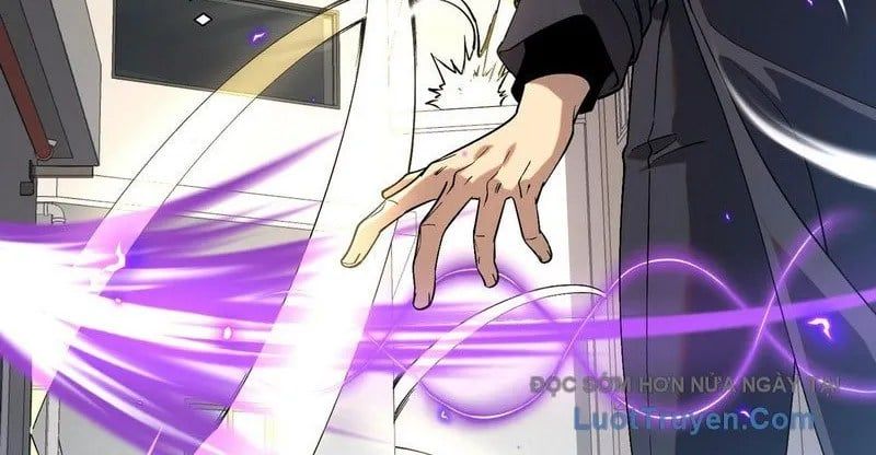 Toàn Cầu Dị Năng: Bắt Đầu Thức Tỉnh Tử Tiêu Thần Lôi - Chương 20 - Trang 83