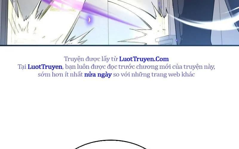 Toàn Cầu Dị Năng: Bắt Đầu Thức Tỉnh Tử Tiêu Thần Lôi - Chương 20 - Trang 84