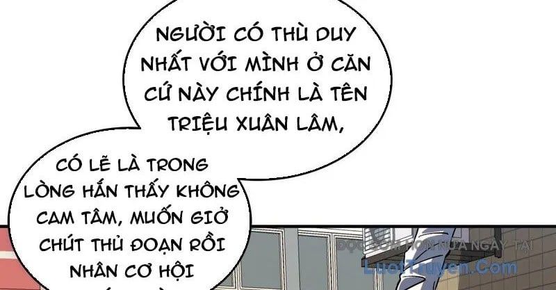 Toàn Cầu Dị Năng: Bắt Đầu Thức Tỉnh Tử Tiêu Thần Lôi - Chương 20 - Trang 85