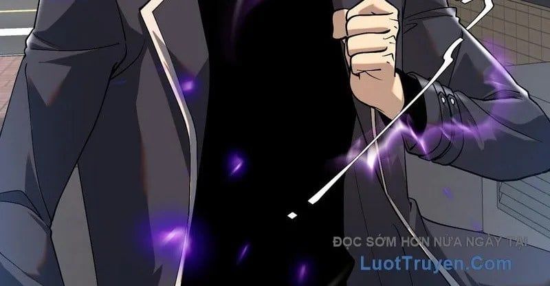 Toàn Cầu Dị Năng: Bắt Đầu Thức Tỉnh Tử Tiêu Thần Lôi - Chương 20 - Trang 87