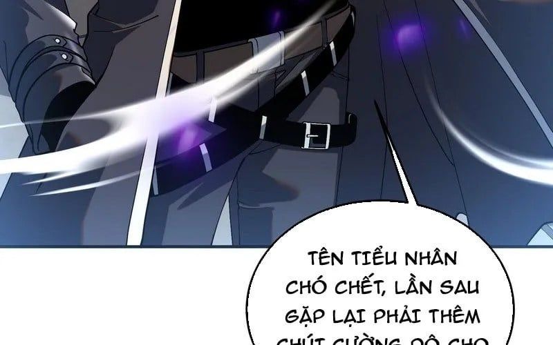 Toàn Cầu Dị Năng: Bắt Đầu Thức Tỉnh Tử Tiêu Thần Lôi - Chương 20 - Trang 88