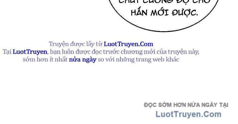 Toàn Cầu Dị Năng: Bắt Đầu Thức Tỉnh Tử Tiêu Thần Lôi - Chương 20 - Trang 89