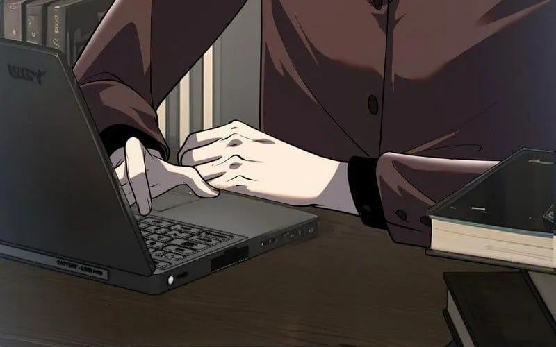 Toàn Cầu Dị Năng: Bắt Đầu Thức Tỉnh Tử Tiêu Thần Lôi - Chương 20 - Trang 10