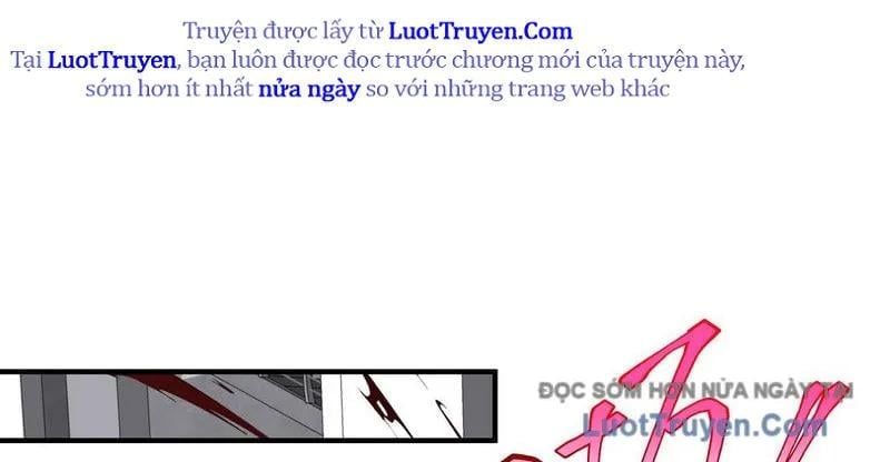 Toàn Cầu Dị Năng: Bắt Đầu Thức Tỉnh Tử Tiêu Thần Lôi - Chương 20 - Trang 91