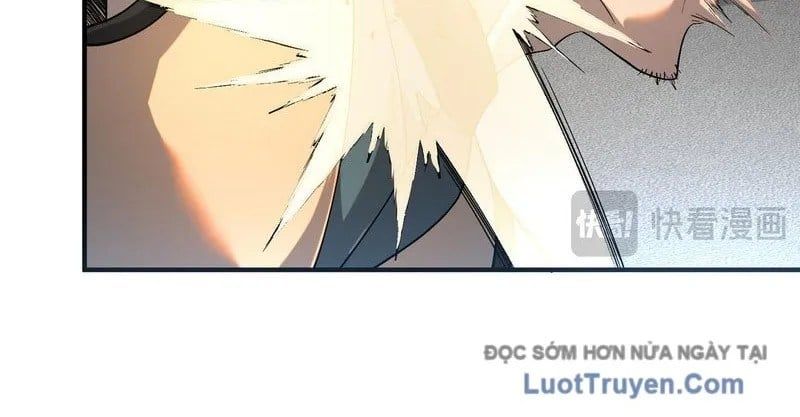 Toàn Cầu Dị Năng: Bắt Đầu Thức Tỉnh Tử Tiêu Thần Lôi - Chương 20 - Trang 93