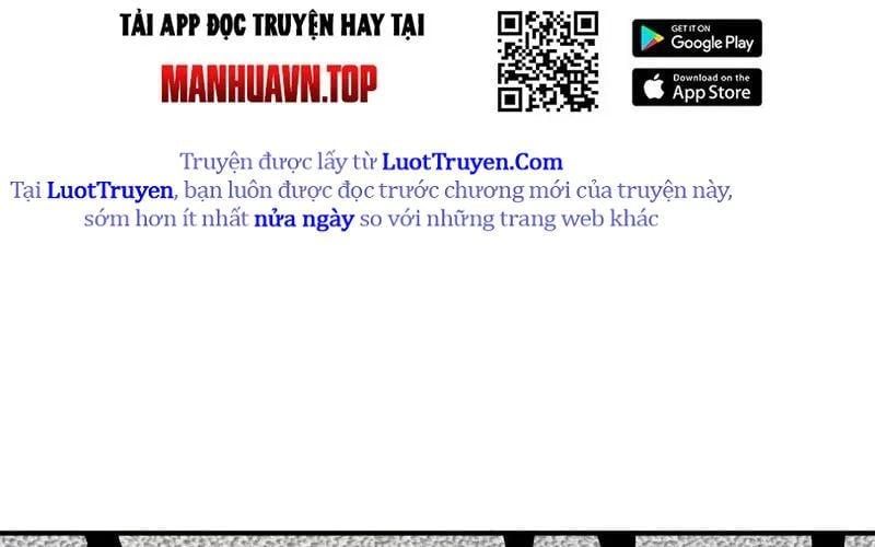 Toàn Cầu Dị Năng: Bắt Đầu Thức Tỉnh Tử Tiêu Thần Lôi - Chương 20 - Trang 94