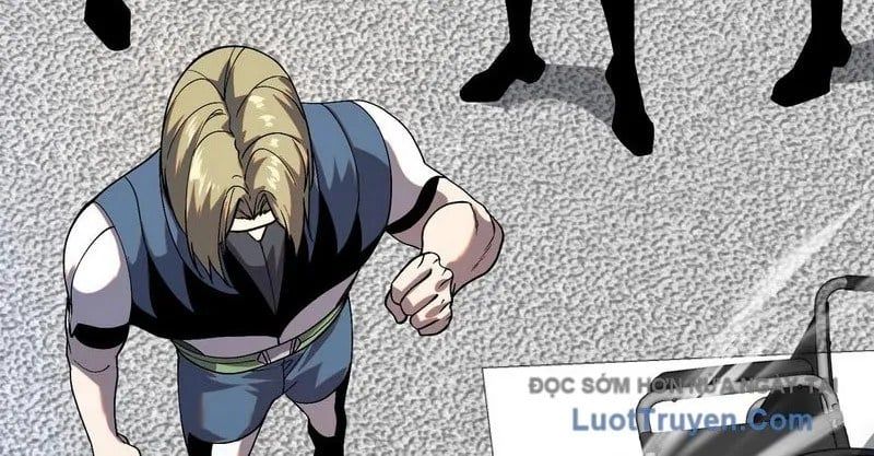 Toàn Cầu Dị Năng: Bắt Đầu Thức Tỉnh Tử Tiêu Thần Lôi - Chương 20 - Trang 95