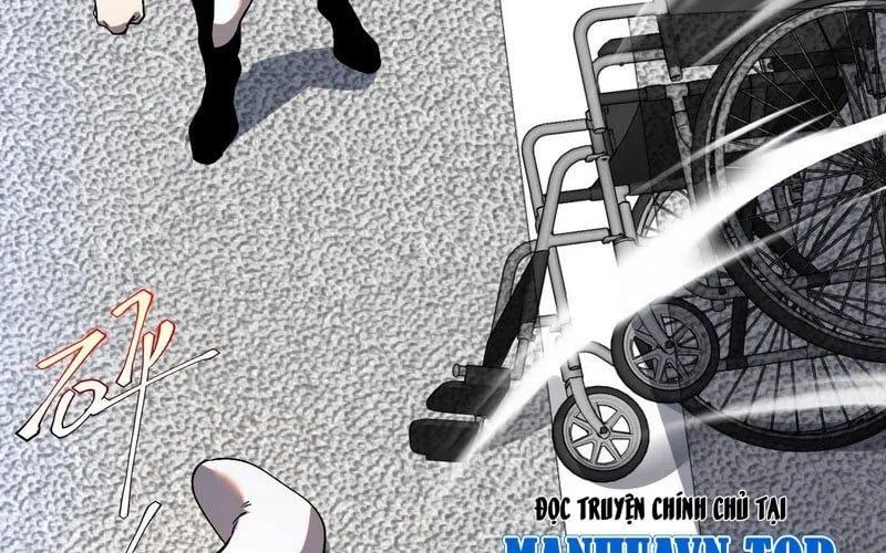 Toàn Cầu Dị Năng: Bắt Đầu Thức Tỉnh Tử Tiêu Thần Lôi - Chương 20 - Trang 96