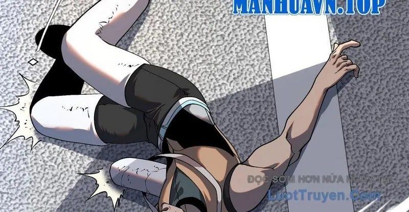 Toàn Cầu Dị Năng: Bắt Đầu Thức Tỉnh Tử Tiêu Thần Lôi - Chương 20 - Trang 97