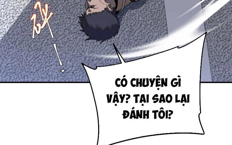 Toàn Cầu Dị Năng: Bắt Đầu Thức Tỉnh Tử Tiêu Thần Lôi - Chương 20 - Trang 98