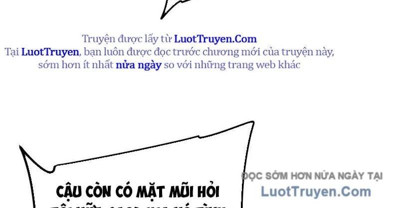 Toàn Cầu Dị Năng: Bắt Đầu Thức Tỉnh Tử Tiêu Thần Lôi - Chương 20 - Trang 99