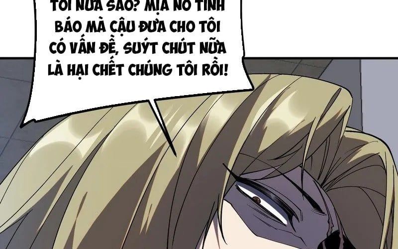 Toàn Cầu Dị Năng: Bắt Đầu Thức Tỉnh Tử Tiêu Thần Lôi - Chương 20 - Trang 100