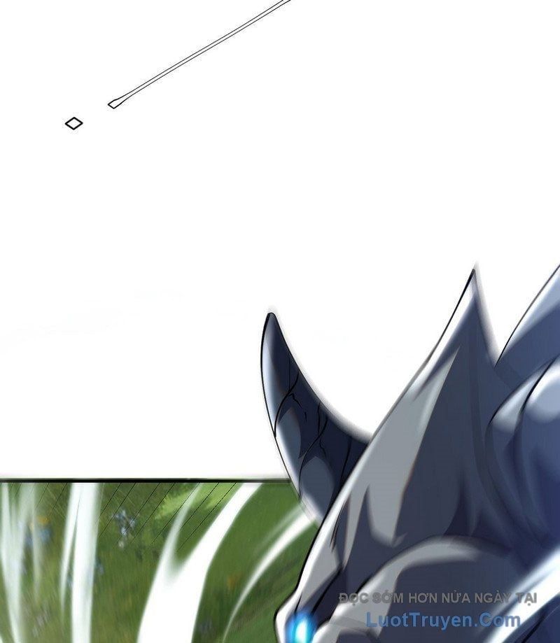 Toàn Cầu Dị Năng: Bắt Đầu Thức Tỉnh Tử Tiêu Thần Lôi - Chương 22 - Trang 11