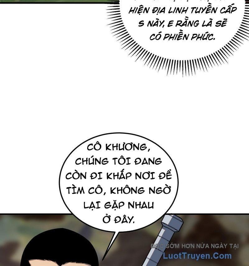 Toàn Cầu Dị Năng: Bắt Đầu Thức Tỉnh Tử Tiêu Thần Lôi - Chương 22 - Trang 101