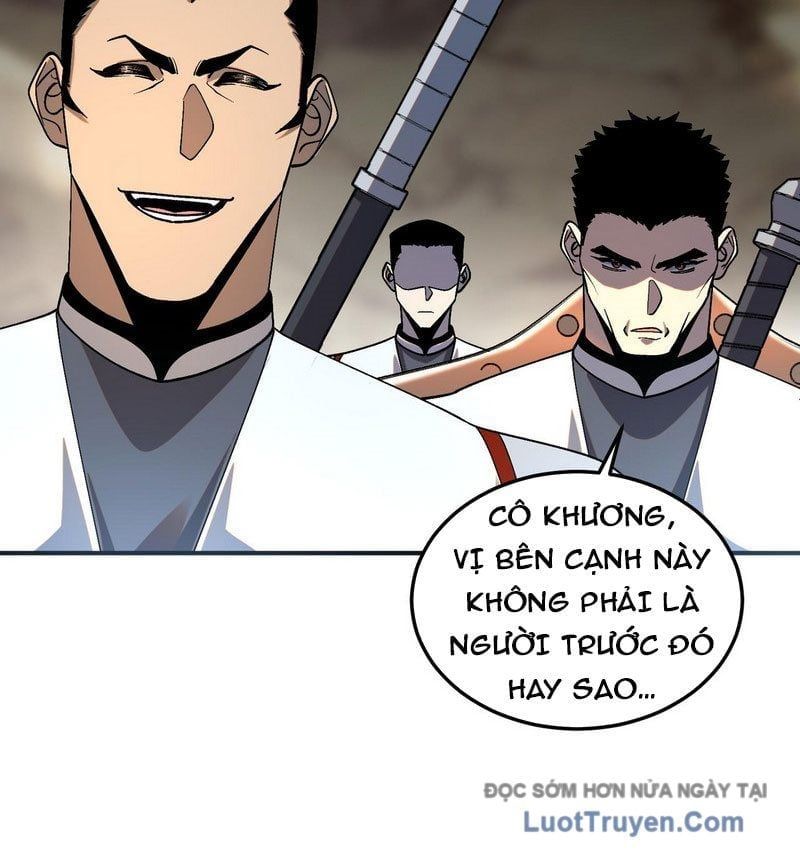 Toàn Cầu Dị Năng: Bắt Đầu Thức Tỉnh Tử Tiêu Thần Lôi - Chương 22 - Trang 102