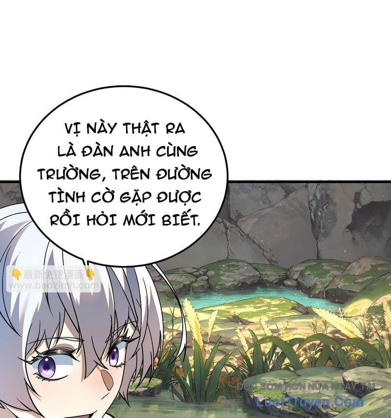 Toàn Cầu Dị Năng: Bắt Đầu Thức Tỉnh Tử Tiêu Thần Lôi - Chương 22 - Trang 103