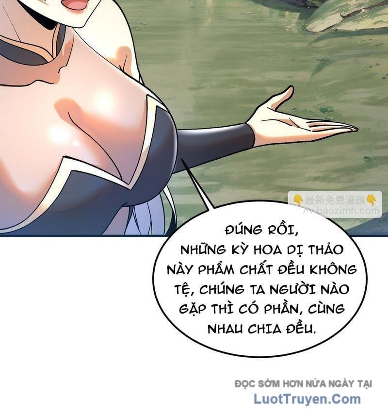 Toàn Cầu Dị Năng: Bắt Đầu Thức Tỉnh Tử Tiêu Thần Lôi - Chương 22 - Trang 104