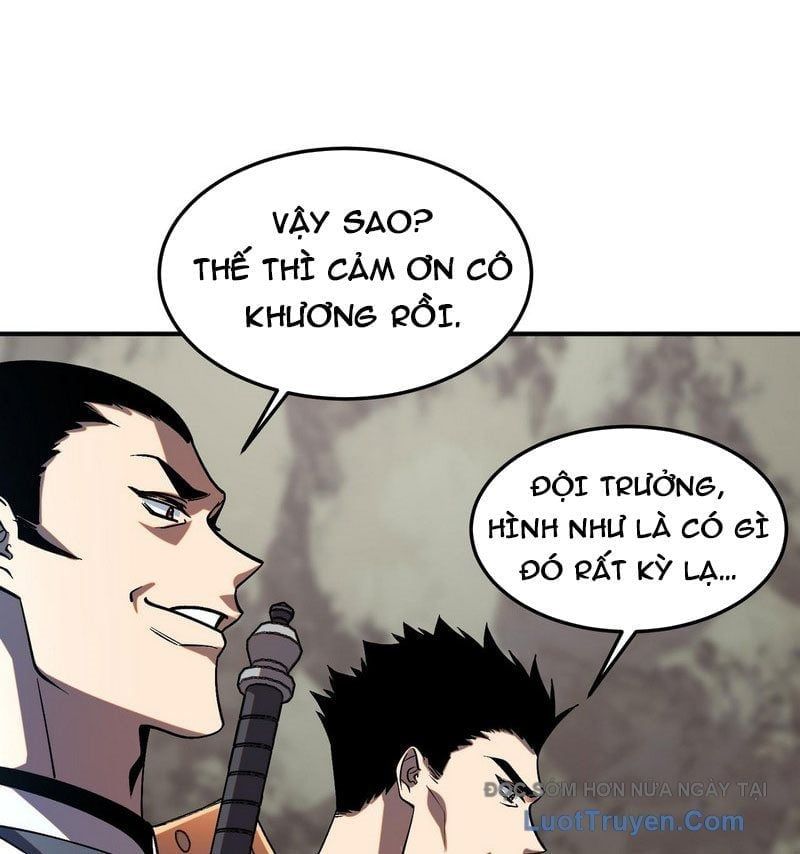 Toàn Cầu Dị Năng: Bắt Đầu Thức Tỉnh Tử Tiêu Thần Lôi - Chương 22 - Trang 105