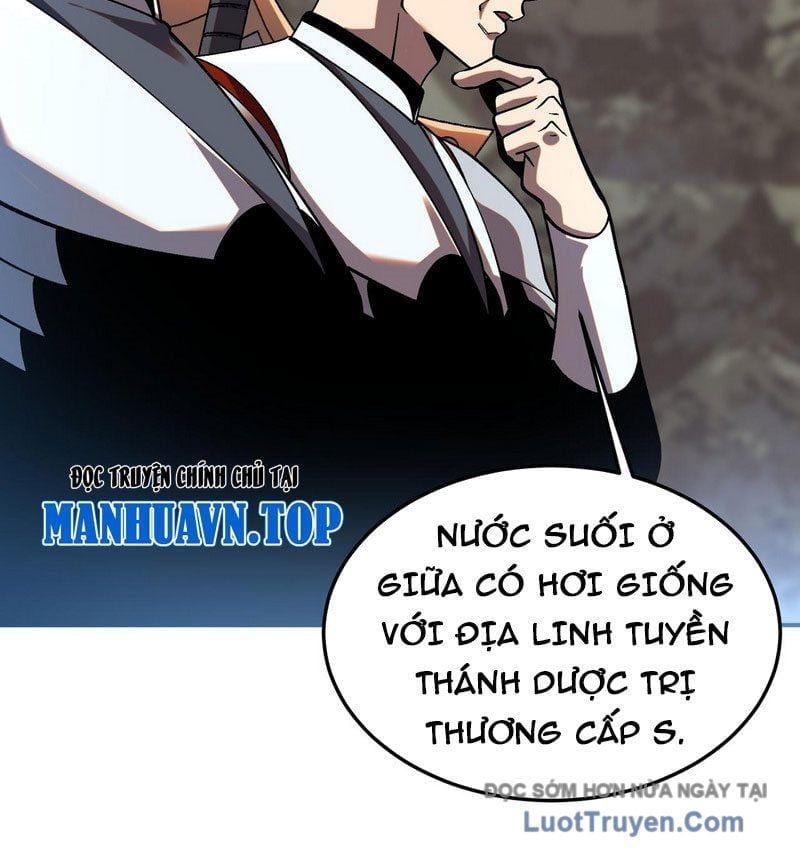 Toàn Cầu Dị Năng: Bắt Đầu Thức Tỉnh Tử Tiêu Thần Lôi - Chương 22 - Trang 106