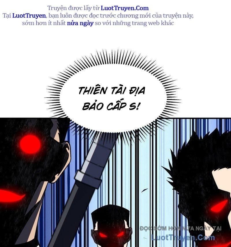 Toàn Cầu Dị Năng: Bắt Đầu Thức Tỉnh Tử Tiêu Thần Lôi - Chương 22 - Trang 107