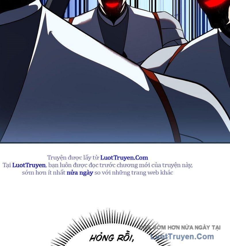 Toàn Cầu Dị Năng: Bắt Đầu Thức Tỉnh Tử Tiêu Thần Lôi - Chương 22 - Trang 108