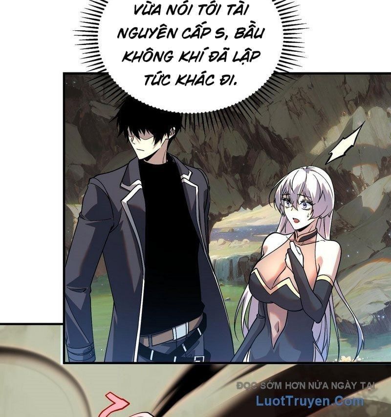 Toàn Cầu Dị Năng: Bắt Đầu Thức Tỉnh Tử Tiêu Thần Lôi - Chương 22 - Trang 109