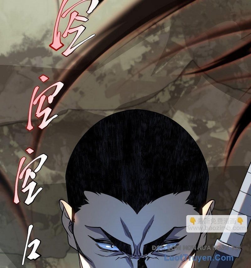 Toàn Cầu Dị Năng: Bắt Đầu Thức Tỉnh Tử Tiêu Thần Lôi - Chương 22 - Trang 110