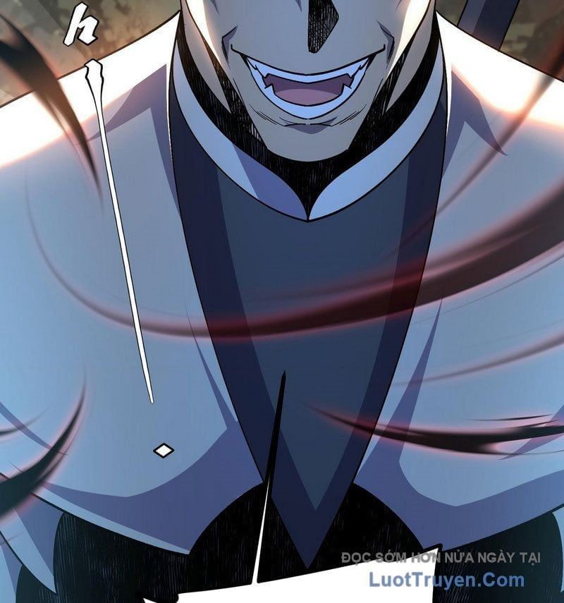 Toàn Cầu Dị Năng: Bắt Đầu Thức Tỉnh Tử Tiêu Thần Lôi - Chương 22 - Trang 111