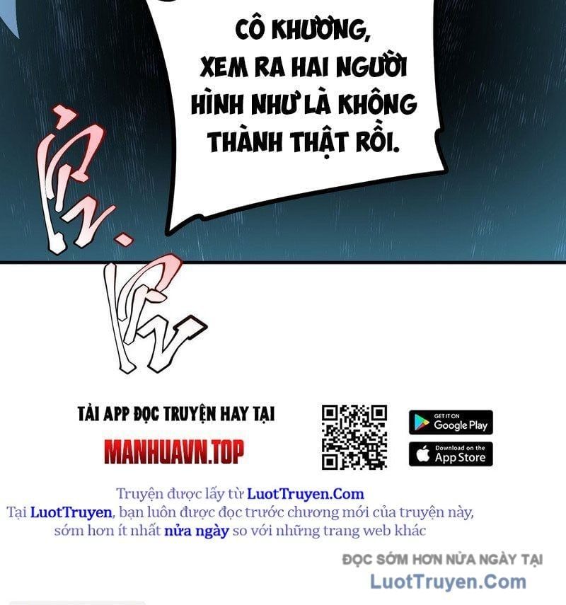 Toàn Cầu Dị Năng: Bắt Đầu Thức Tỉnh Tử Tiêu Thần Lôi - Chương 22 - Trang 112