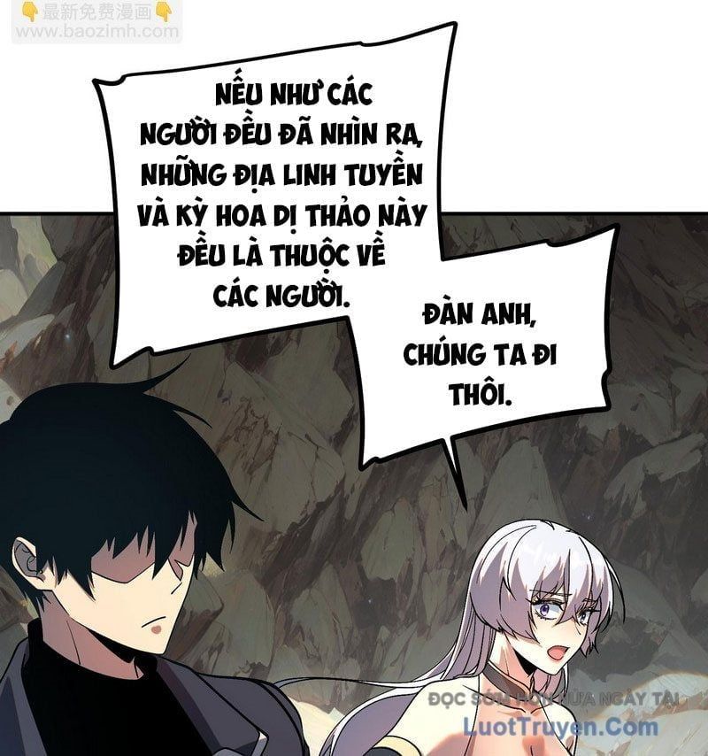 Toàn Cầu Dị Năng: Bắt Đầu Thức Tỉnh Tử Tiêu Thần Lôi - Chương 22 - Trang 113