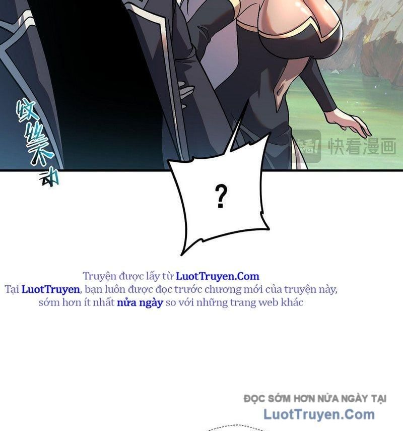 Toàn Cầu Dị Năng: Bắt Đầu Thức Tỉnh Tử Tiêu Thần Lôi - Chương 22 - Trang 114
