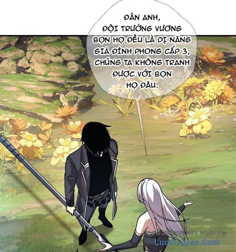 Toàn Cầu Dị Năng: Bắt Đầu Thức Tỉnh Tử Tiêu Thần Lôi - Chương 22 - Trang 115