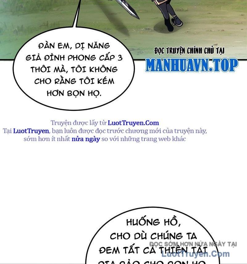 Toàn Cầu Dị Năng: Bắt Đầu Thức Tỉnh Tử Tiêu Thần Lôi - Chương 22 - Trang 116