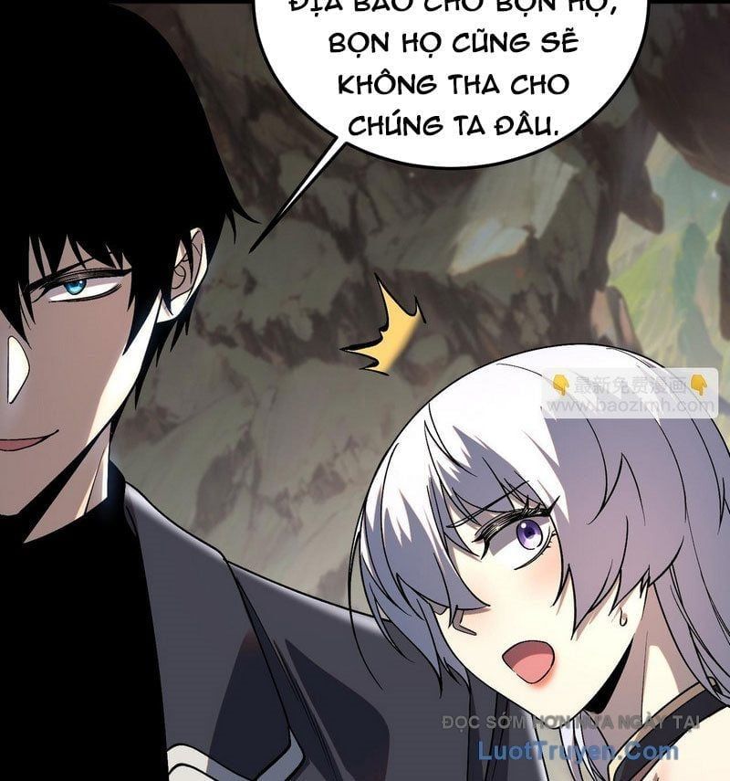 Toàn Cầu Dị Năng: Bắt Đầu Thức Tỉnh Tử Tiêu Thần Lôi - Chương 22 - Trang 117