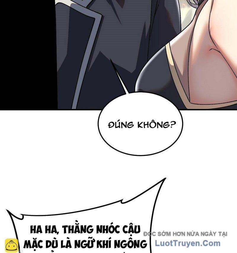 Toàn Cầu Dị Năng: Bắt Đầu Thức Tỉnh Tử Tiêu Thần Lôi - Chương 22 - Trang 118