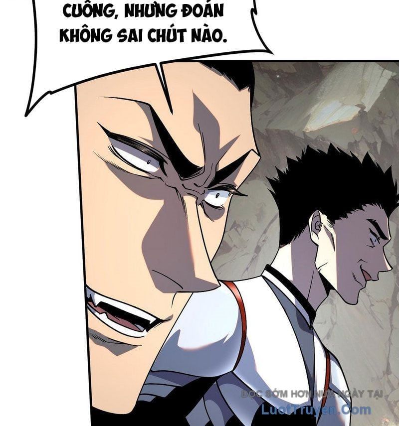 Toàn Cầu Dị Năng: Bắt Đầu Thức Tỉnh Tử Tiêu Thần Lôi - Chương 22 - Trang 119