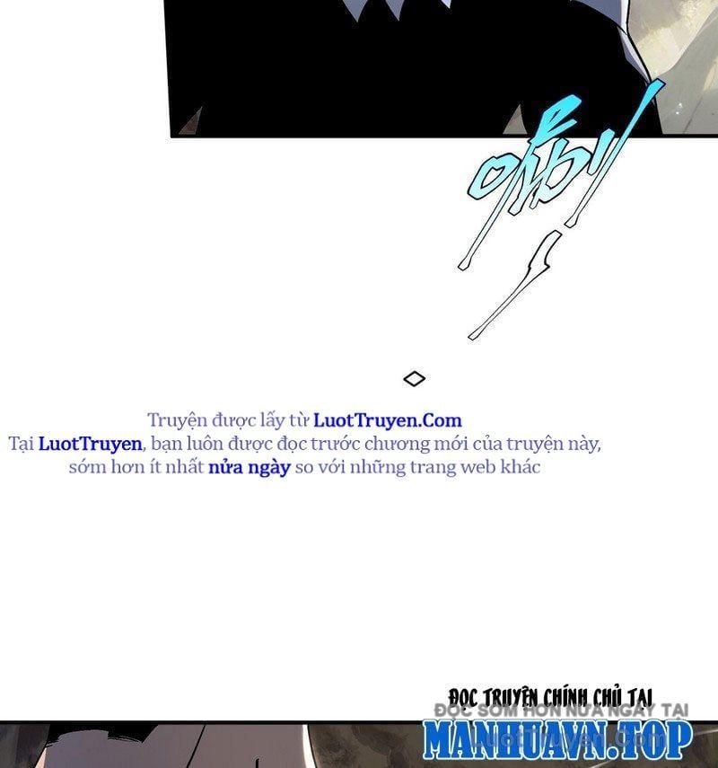 Toàn Cầu Dị Năng: Bắt Đầu Thức Tỉnh Tử Tiêu Thần Lôi - Chương 22 - Trang 120