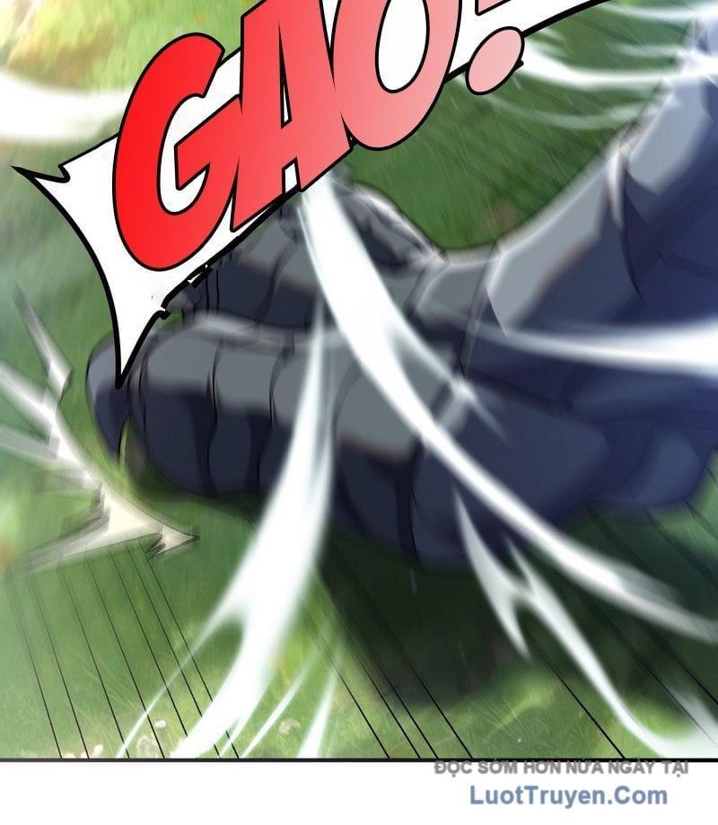 Toàn Cầu Dị Năng: Bắt Đầu Thức Tỉnh Tử Tiêu Thần Lôi - Chương 22 - Trang 13