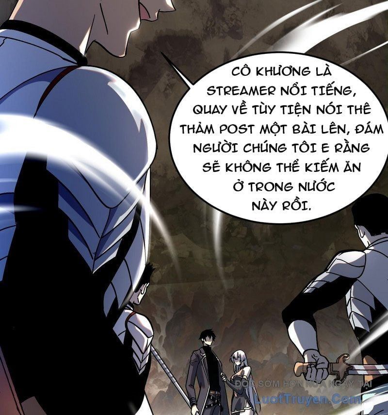 Toàn Cầu Dị Năng: Bắt Đầu Thức Tỉnh Tử Tiêu Thần Lôi - Chương 22 - Trang 121